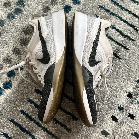 Nike Zoom Dynamic - Picture 3 of 6